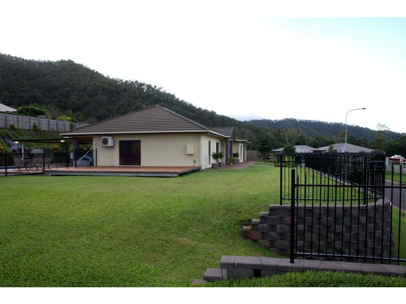 5-9 Branham Close, Gordonvale QLD 4865