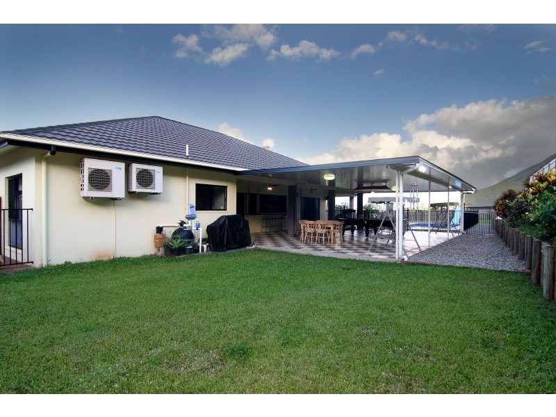 5-9 Branham Close, Gordonvale QLD 4865