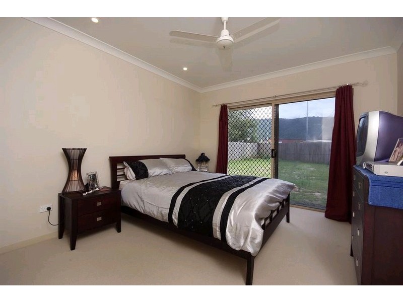 3 Hetherton Street, Smithfield QLD 4878