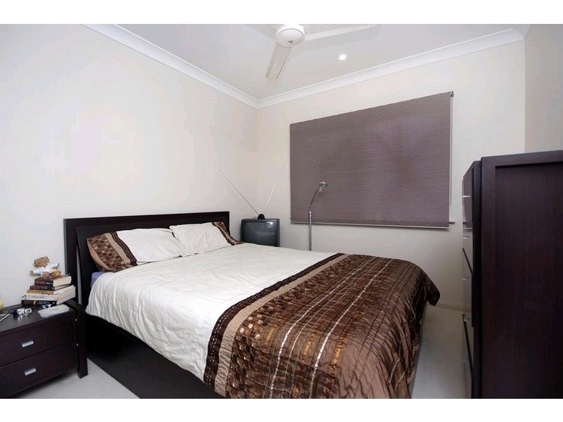 3 Hetherton Street, Smithfield QLD 4878