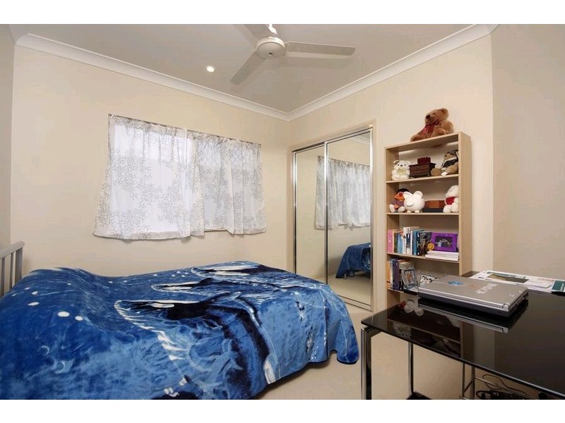 3 Hetherton Street, Smithfield QLD 4878