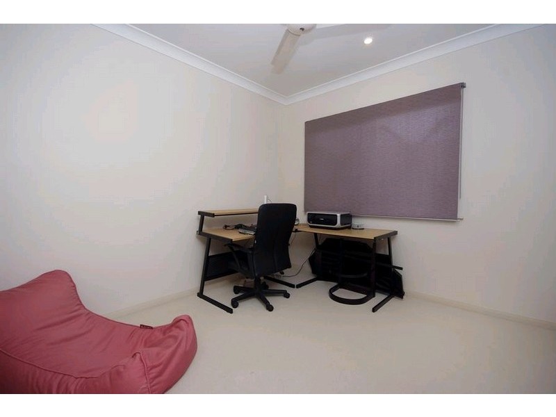 3 Hetherton Street, Smithfield QLD 4878