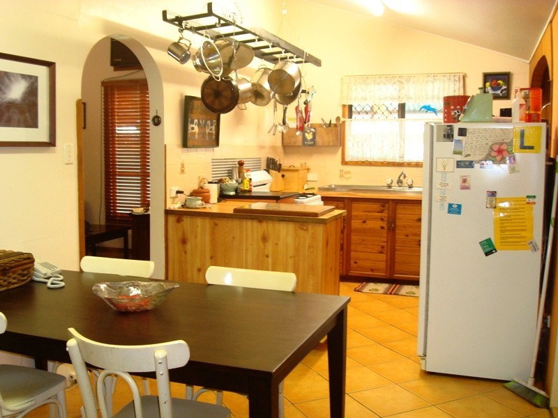 26 Suhle Street, Edmonton QLD 4869