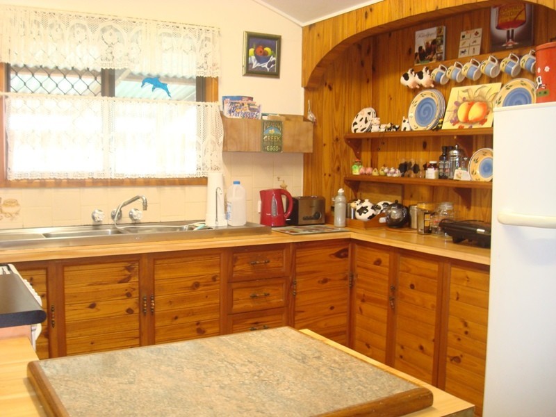 26 Suhle Street, Edmonton QLD 4869