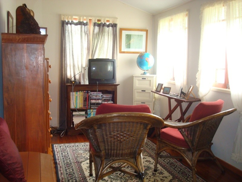 26 Suhle Street, Edmonton QLD 4869