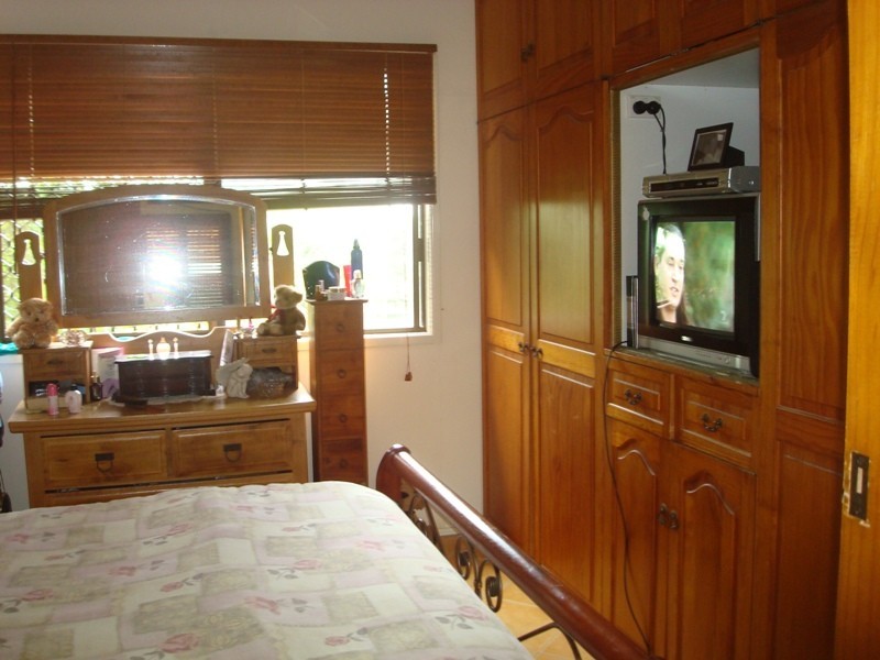 26 Suhle Street, Edmonton QLD 4869