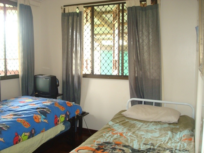 26 Suhle Street, Edmonton QLD 4869