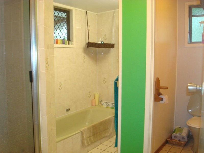 26 Suhle Street, Edmonton QLD 4869