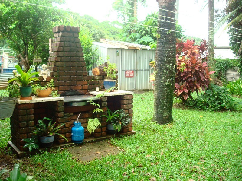 26 Suhle Street, Edmonton QLD 4869