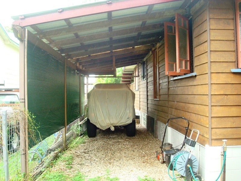 26 Suhle Street, Edmonton QLD 4869