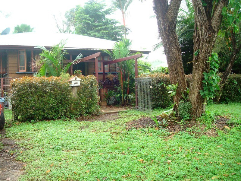 26 Suhle Street, Edmonton QLD 4869