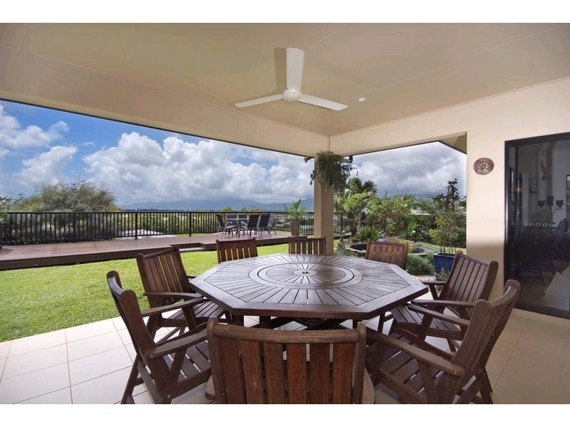 48 Wiltshire Drive, Gordonvale QLD 4865