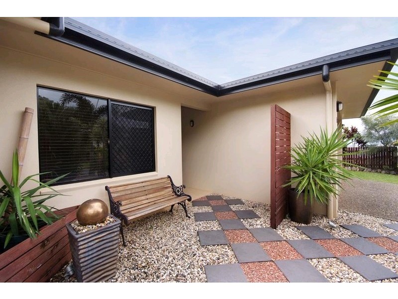 48 Wiltshire Drive, Gordonvale QLD 4865