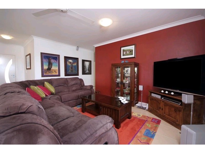 48 Wiltshire Drive, Gordonvale QLD 4865