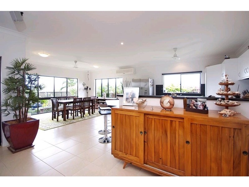 48 Wiltshire Drive, Gordonvale QLD 4865