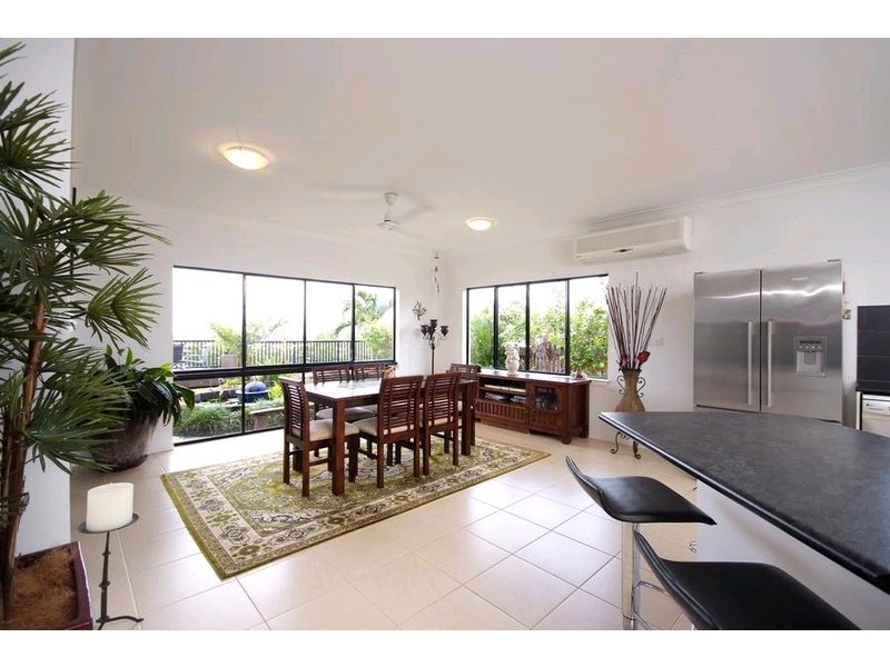 48 Wiltshire Drive, Gordonvale QLD 4865