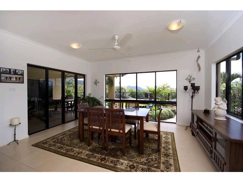 48 Wiltshire Drive, Gordonvale QLD 4865