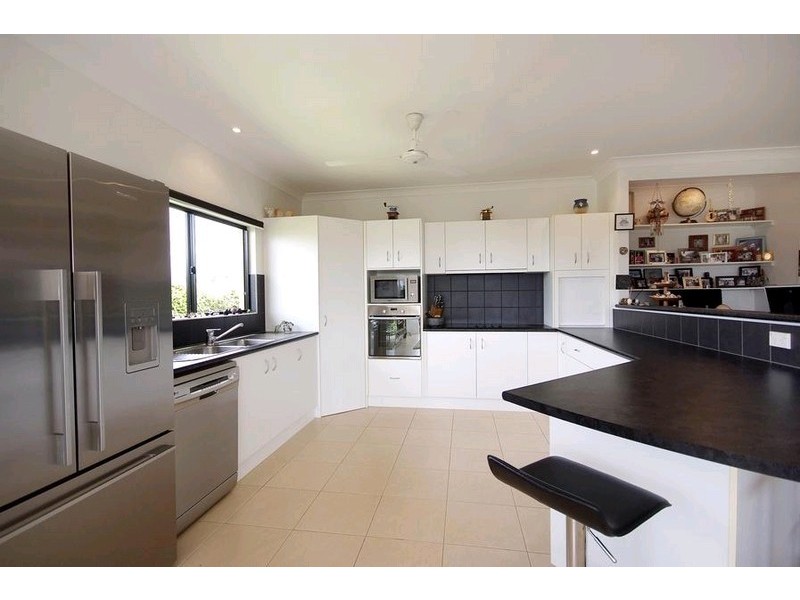 48 Wiltshire Drive, Gordonvale QLD 4865