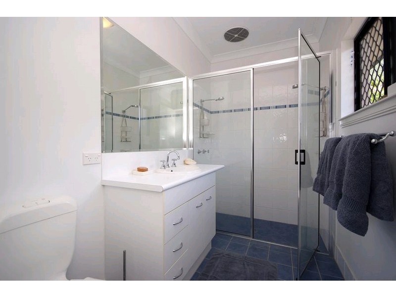 48 Wiltshire Drive, Gordonvale QLD 4865