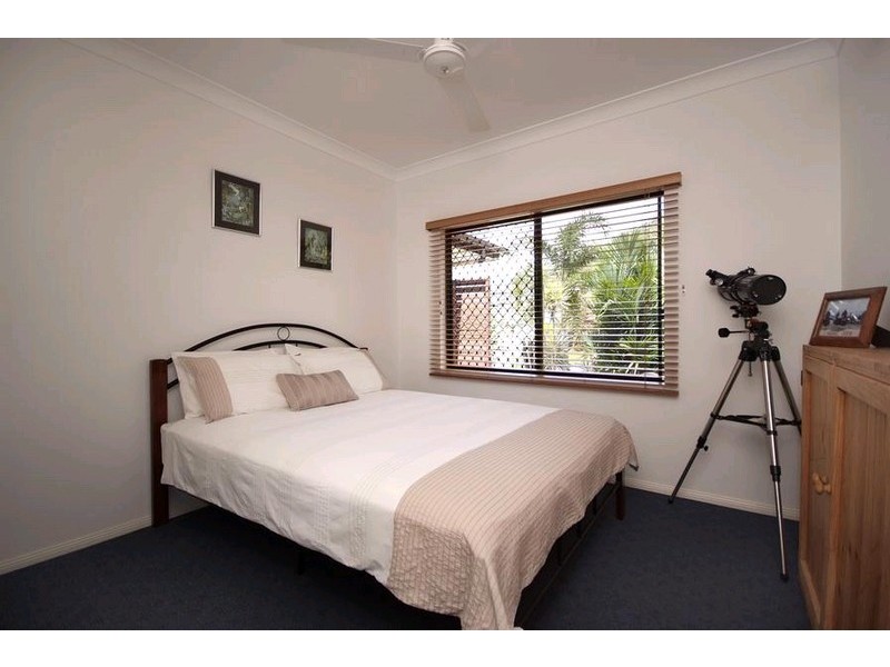 48 Wiltshire Drive, Gordonvale QLD 4865