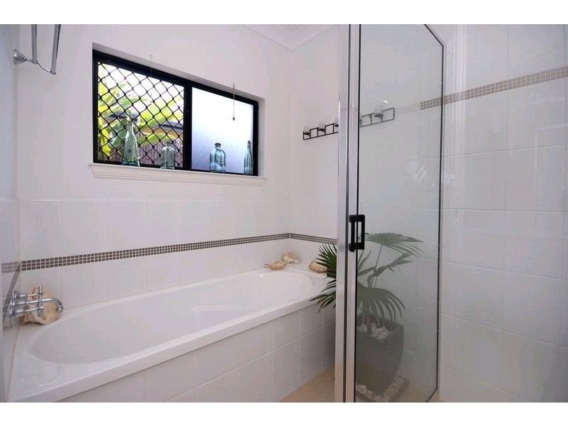 48 Wiltshire Drive, Gordonvale QLD 4865