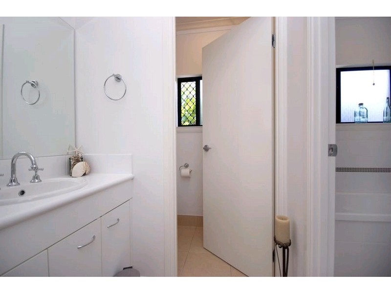 48 Wiltshire Drive, Gordonvale QLD 4865