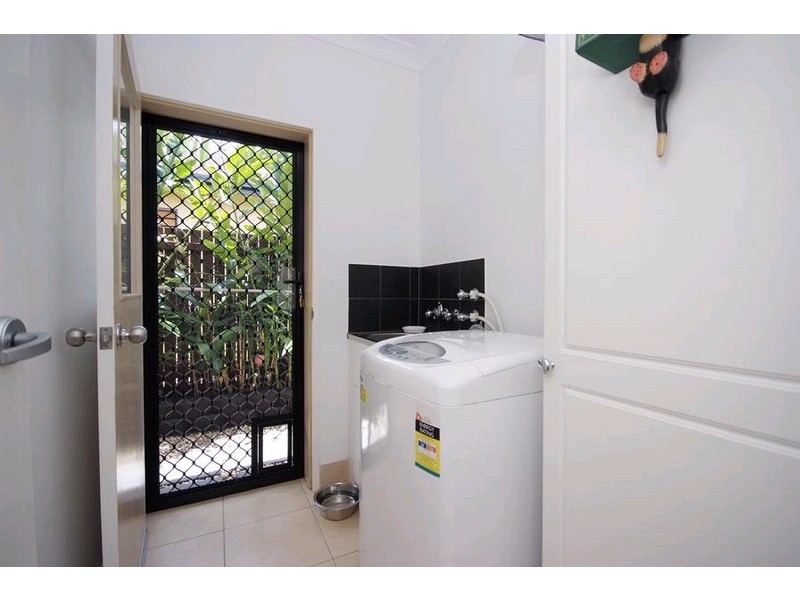 48 Wiltshire Drive, Gordonvale QLD 4865