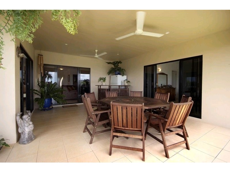 48 Wiltshire Drive, Gordonvale QLD 4865