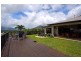 48 Wiltshire Drive, Gordonvale QLD 4865