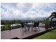 48 Wiltshire Drive, Gordonvale QLD 4865