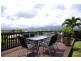 48 Wiltshire Drive, Gordonvale QLD 4865
