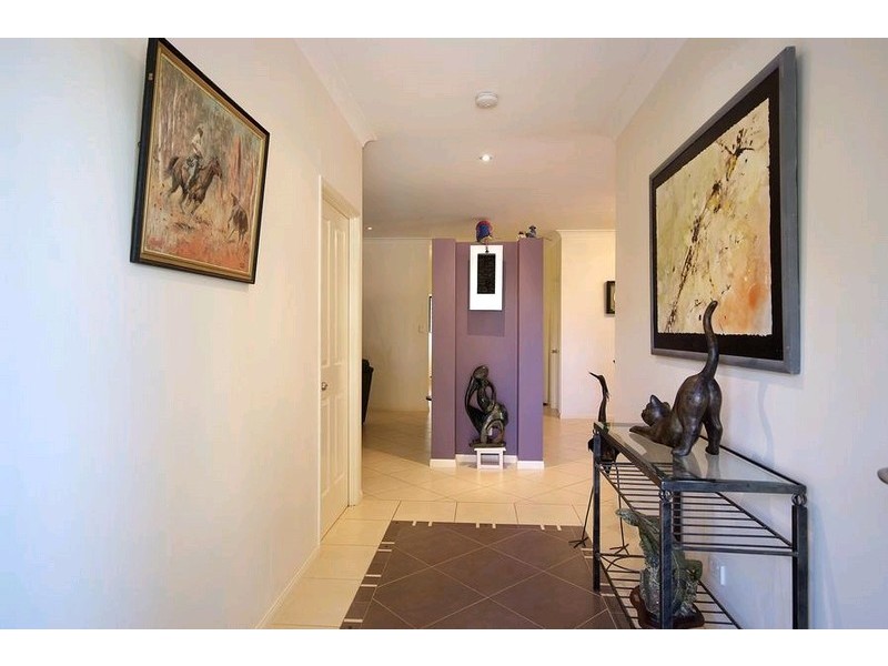 16 Orana Street, Caravonica QLD 4878