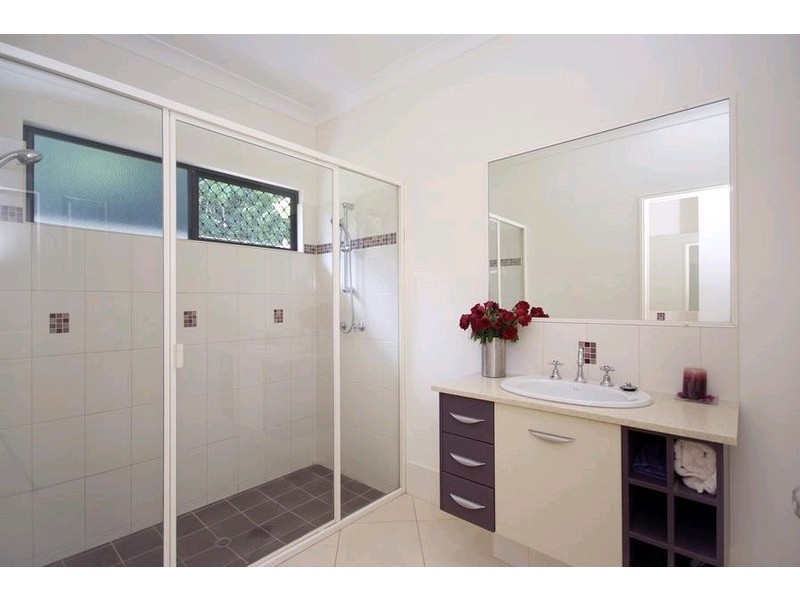 16 Orana Street, Caravonica QLD 4878