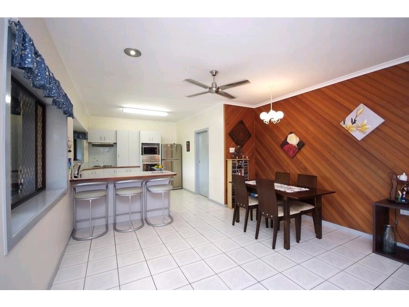 269 Toogood Road, Bayview Heights QLD 4868