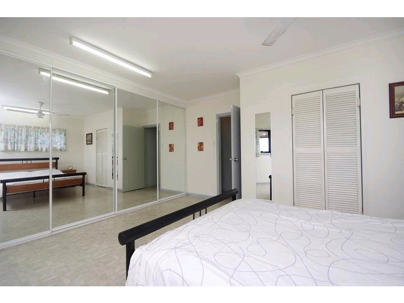 269 Toogood Road, Bayview Heights QLD 4868