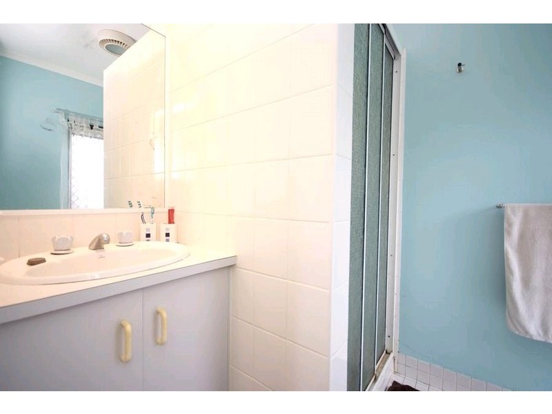 269 Toogood Road, Bayview Heights QLD 4868