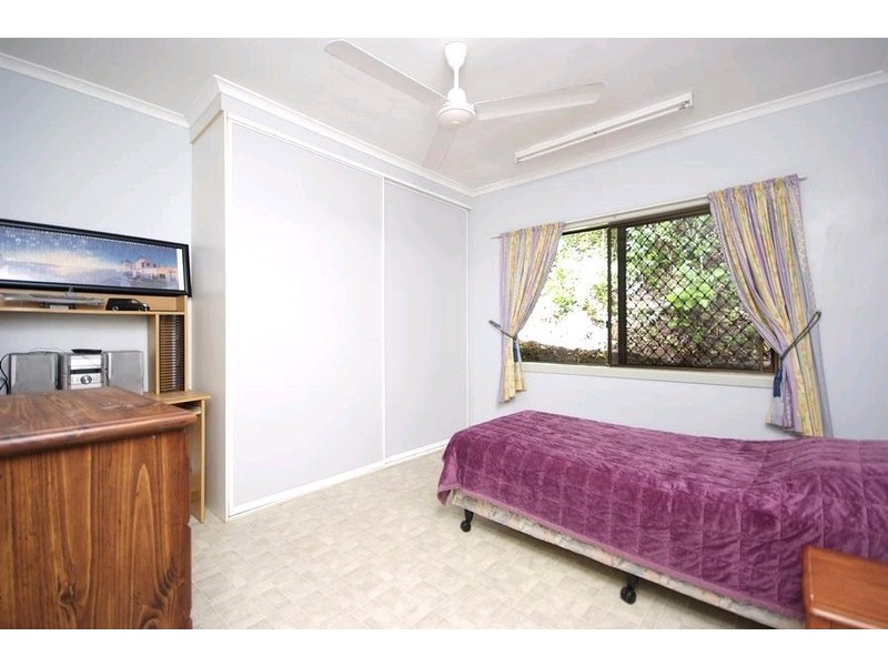 269 Toogood Road, Bayview Heights QLD 4868