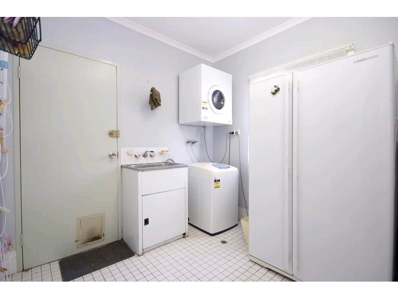 269 Toogood Road, Bayview Heights QLD 4868