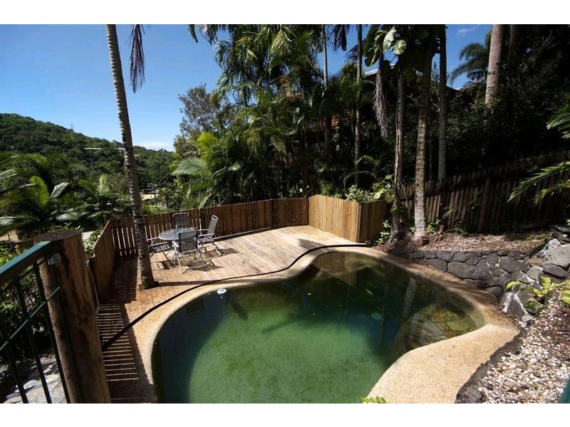 269 Toogood Road, Bayview Heights QLD 4868