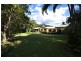 34 Dempsey Street, Gordonvale QLD 4865