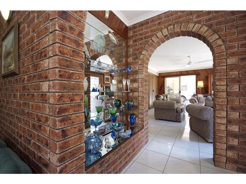 34 Dempsey Street, Gordonvale QLD 4865