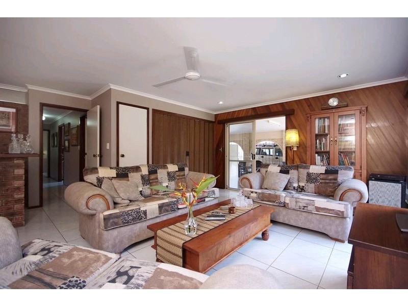 34 Dempsey Street, Gordonvale QLD 4865