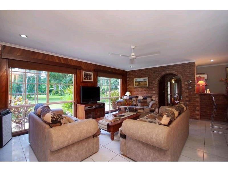 34 Dempsey Street, Gordonvale QLD 4865