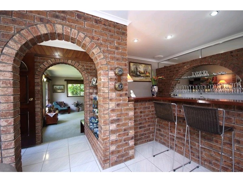 34 Dempsey Street, Gordonvale QLD 4865