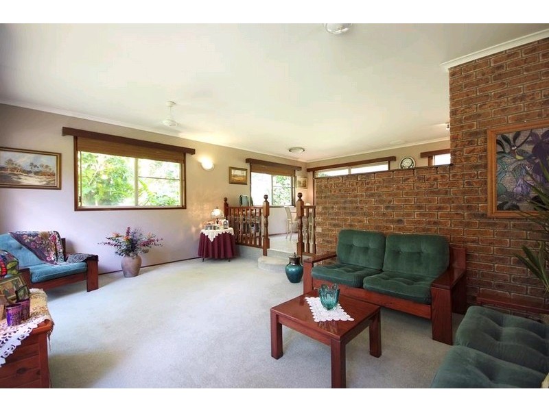 34 Dempsey Street, Gordonvale QLD 4865