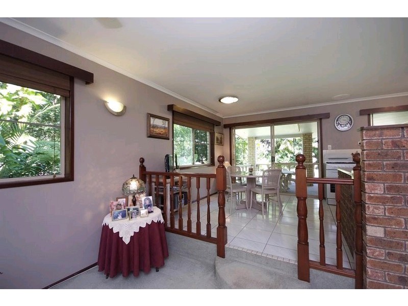 34 Dempsey Street, Gordonvale QLD 4865