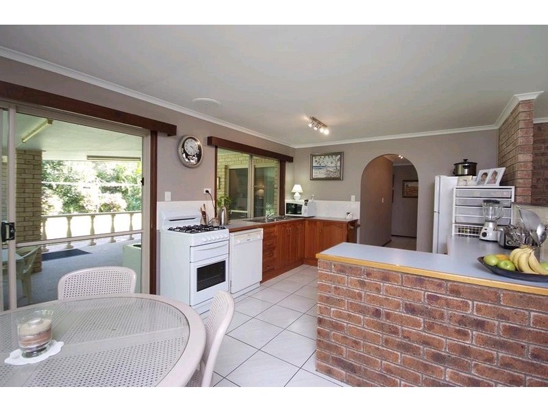 34 Dempsey Street, Gordonvale QLD 4865