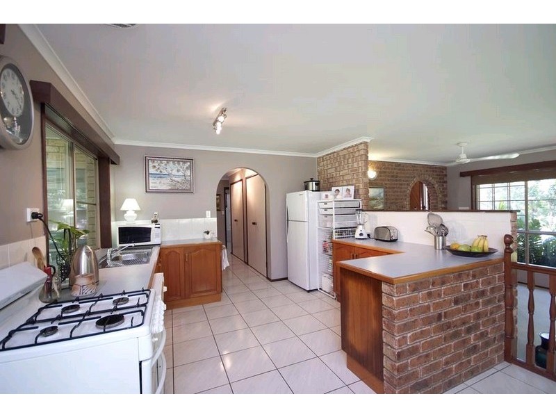 34 Dempsey Street, Gordonvale QLD 4865