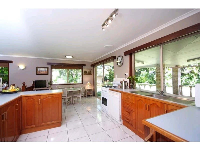 34 Dempsey Street, Gordonvale QLD 4865