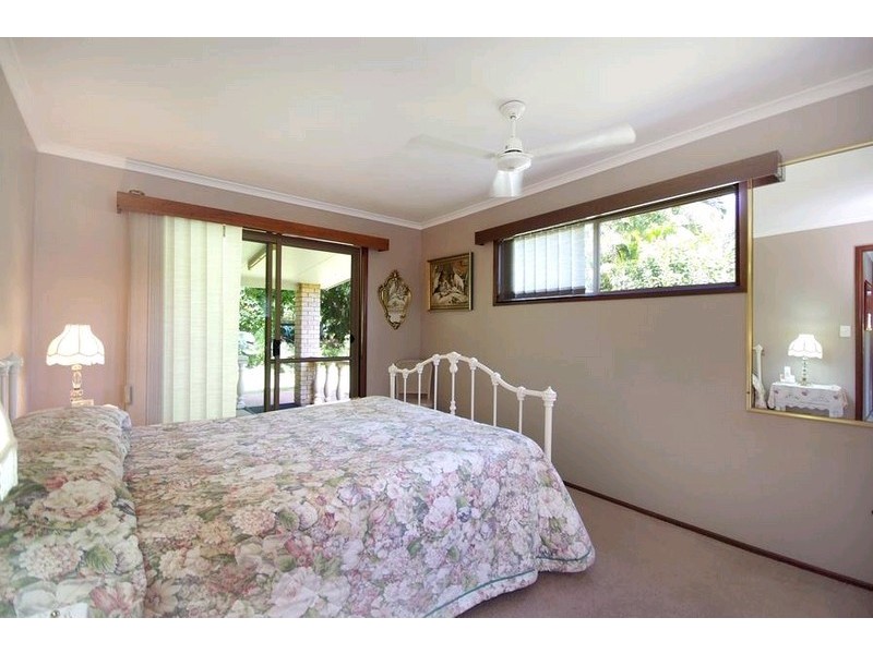 34 Dempsey Street, Gordonvale QLD 4865